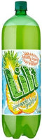 Lilt Pineapple & Grapefruit 2L