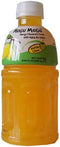 Mogu Mogu mango 320ml
