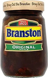 Branston Original Pickle 360g