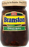 Branston Original Pickle 360g