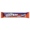 Cadbury Double Decker Duo Chocolate Bar 80g