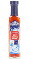 Encona Hot Pepper Sauce 142ml
