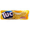 Jacob's Tuc Crackers 150g