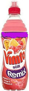Vimto Raspberry, Orange & Passionfruit 500ml