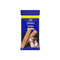 Happy Shopper Chewy Strips 150g