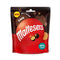 Maltesers Dark Chocolate Treat Bag 59g