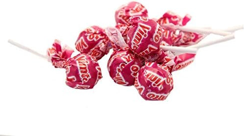 Vimto Lollies 6 Pack