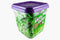 Laffy Taffy Sour Apple