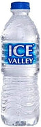 Ice Valley Spring Water Still 500ml