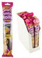 Munch & Crunch Jumbo Rolls With Tripe Twin Pack
