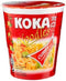 Koka Curry Pot 70g