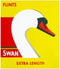 Swan Flints Extra Length