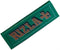Rizla Green Papers 50 Pack