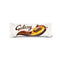 Galaxy Caramel Chocolate Bar 48g