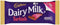 Cadbury Dairy Milk Turkish Chocolate Bar 47g