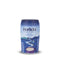 Horlicks Malt Original 300g