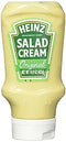 Heinz Salad Cream