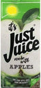 Just Juice Apple 1L