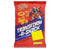 Golden Wonder Spicy Transform A Snak 90g