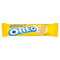 Oreo Golden 154g