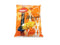 Koka Noodles Masala 85g