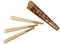 Raw Classic Cones King Size 3 Pack