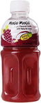 Mogu Mogu Grape 320ml