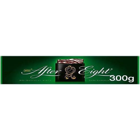 Nestle After Eight Mints 300g