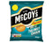 McCoy's Ridge Cut Thai Sweet Chicken Flavour Potato Crisps 65g