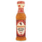 Nando's Hot PERi-PERi Sauce 125g