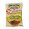 Jelly Snakes 200g