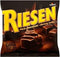 Riesen Tofee 110g