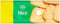 Happy Shopper Nice Biscuits 200g