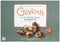 Guylian 33 Belgian Chocolates The Original 375g