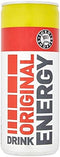 Euro Shopper Energy Original 250ml