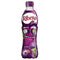 Ribena blackcurrant 500ml