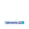 Mentos Spearmint Roll 38g