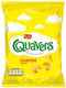 Walkers Quavers Cheese 20.5g