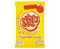 Skips 17g