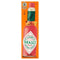 Tabasco Sauce 57ml