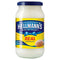 Hellmann's Real Mayonnaise 400g