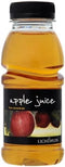 Lichfields Apple Juice from Concentrate 250ml