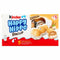Kinder Happy Hippo 5 Pack