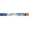 Bacofoil The Original Kitchen Foil 45cm x 5m