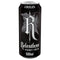 Relentless Origin 500ml