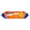McVitie's Ginger Nuts 250g