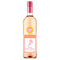 Barefoot Pink Pinot Grigio 75cl