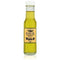 Samaritan Olive Oil 92ml