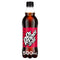 Dr Pepper Zero 500ml