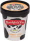 Marshfield Farm Caramel Fudge 125ml